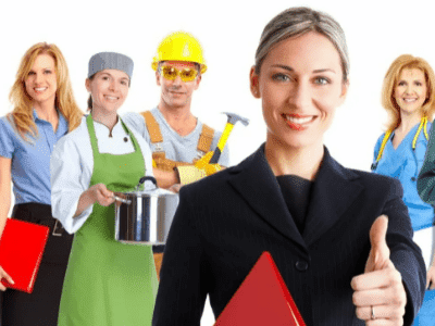 разработка сайтов мичуринск