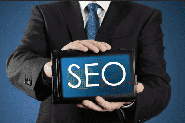 заказать seo продвижение сайтов в мичуринске